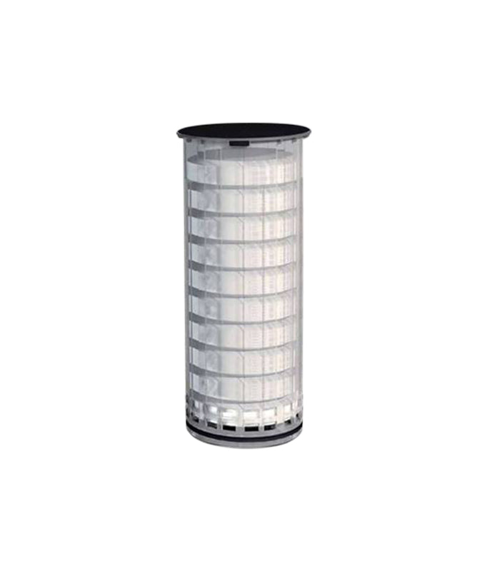 KM REPLACEMENT CARTRIDGE