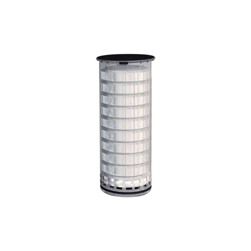 KM REPLACEMENT CARTRIDGE