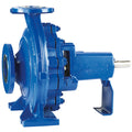 KSB Etanorm 150-125-400 stand-alone bare-shaft end-suction pump without motor or baseplate