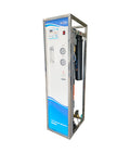 Commercial Reverse Osmosis Systems | KSRO Series | Puritech SA