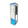 Commercial Reverse Osmosis Systems | KSRO Series