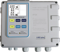 INTELLIGENT-CONTROLBOX-M921-1.5KW