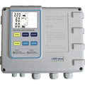 INTELLIGENT-CONTROLBOX-M921-0.37KW Intelligent motor control box for compatible pump systems