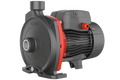 LEO AC Centrifugal Pump