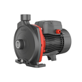 LEO - AC220CH2(380V) - Centrifugal Pump - Max 450 L/min, 31m Head