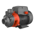 LEO AP Peripheral Pump