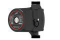 LEO LRP Circulation Pump