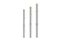 LEO 4SR Submersible Borehole Pump