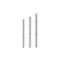 Leo 4SR16-11 Submersible 4" Borehole Pump 3kW