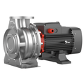 LEO XZS Stainless Steel Centrifugal Pump