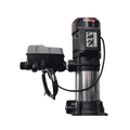 COMPLETE-EVPH6-4-DUALSYSTEM(220V)