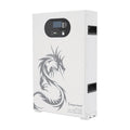 LFP51.2-100 51.2V100AH 51.2V 100Ah Solar Battery – High-Performance LiFePO₄ Energy Storage