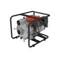 LEO - LGP20-2H - Petrol Water Pump