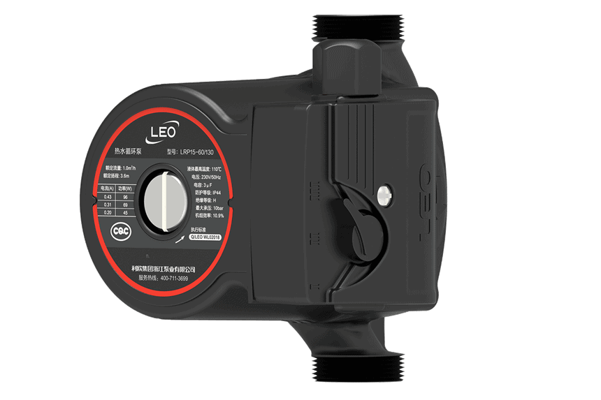 LRP25-50-180(220V)