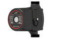 LRP15-90A-160(220V)