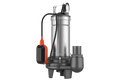 LSWm75A(220V)