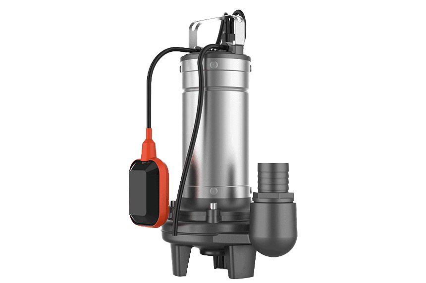 LSWm100CA(220V)