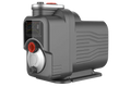 MAC550