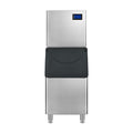 MJS-1000 Cube Ice Machine