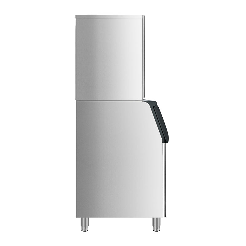 MJS-1000 Cube Ice Machine