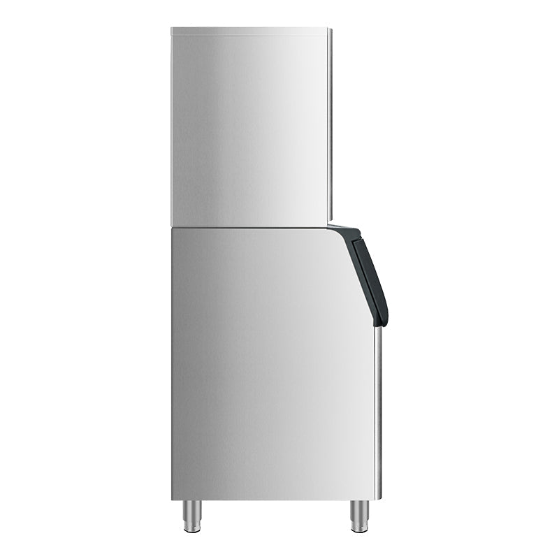 MJS-1500 Cube Ice Machine