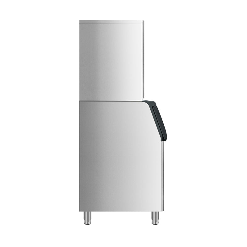 MJS-400 Cube Ice machine