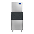 MJS-500 Cube Ice Machine