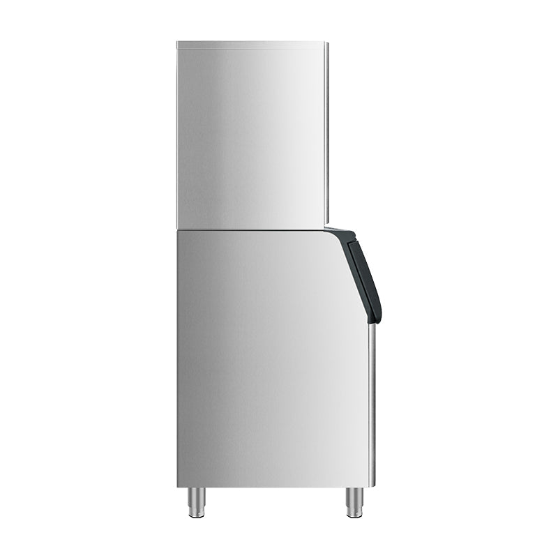 MJS-500 Cube Ice Machine