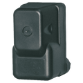 PRESSURESWITCH-PS-02C