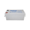 PUSTUN PTD200-12 Gel Battery