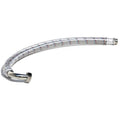 FLEXHOSE-800MM
