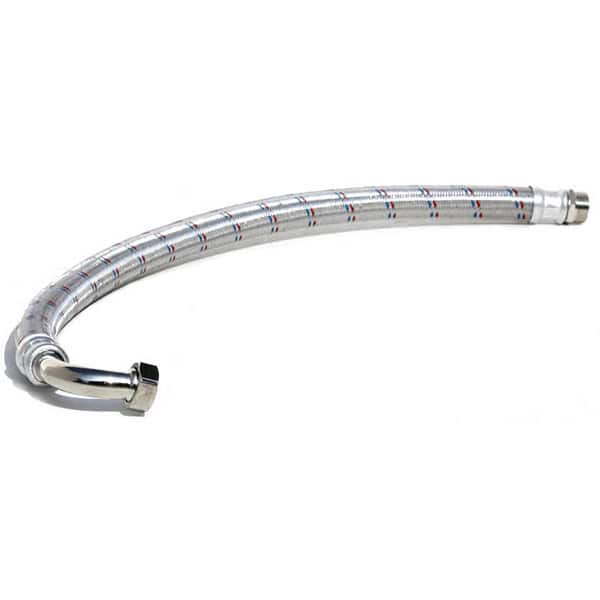 FLEXHOSE-800MM
