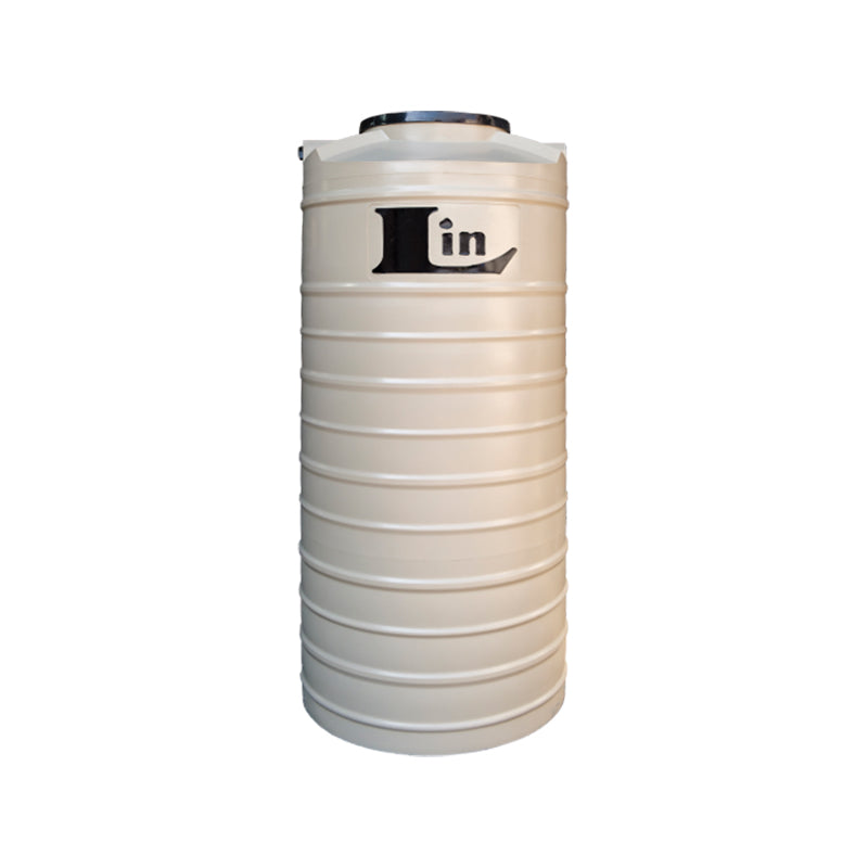 Prestige Tank 1000 Liter (Slim-line)