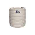 Prestige Tank 5000 Liter