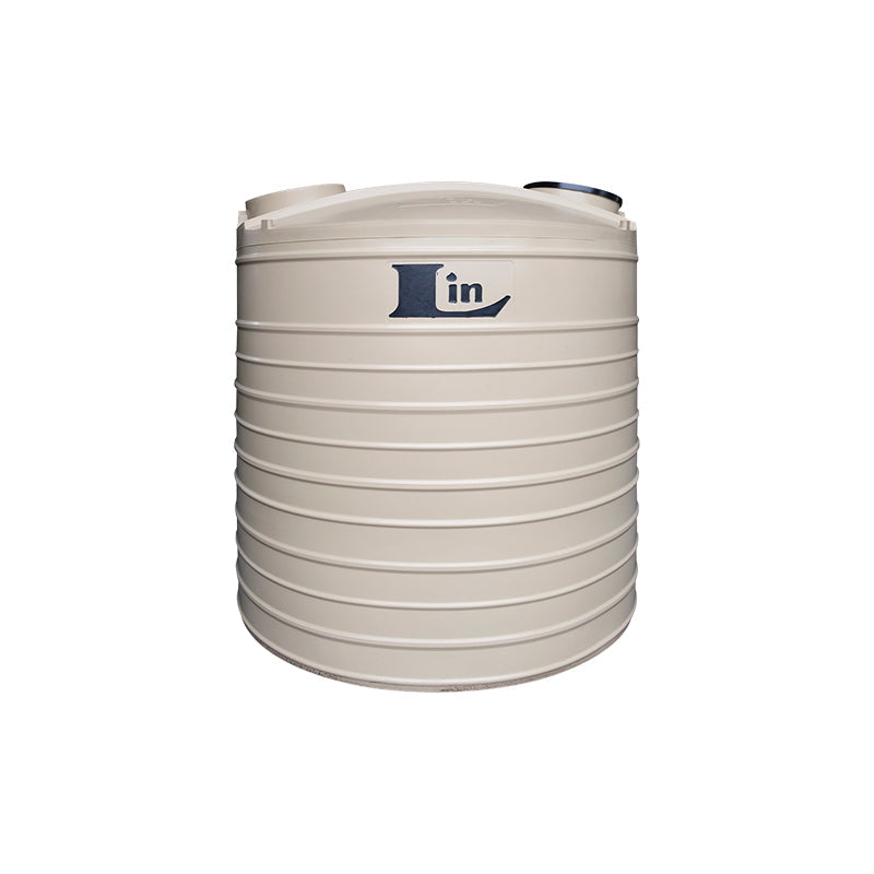 Prestige Tank 5000 Liter