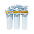 75GPD PureWater RO No Pump