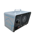 5G/Hr  Ceramic Ozone Generator for Air