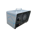 5G/Hr  Ceramic Ozone Generator for Air