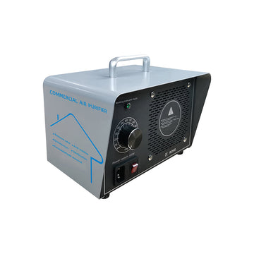 5G/Hr  Ceramic Ozone Generator for Air
