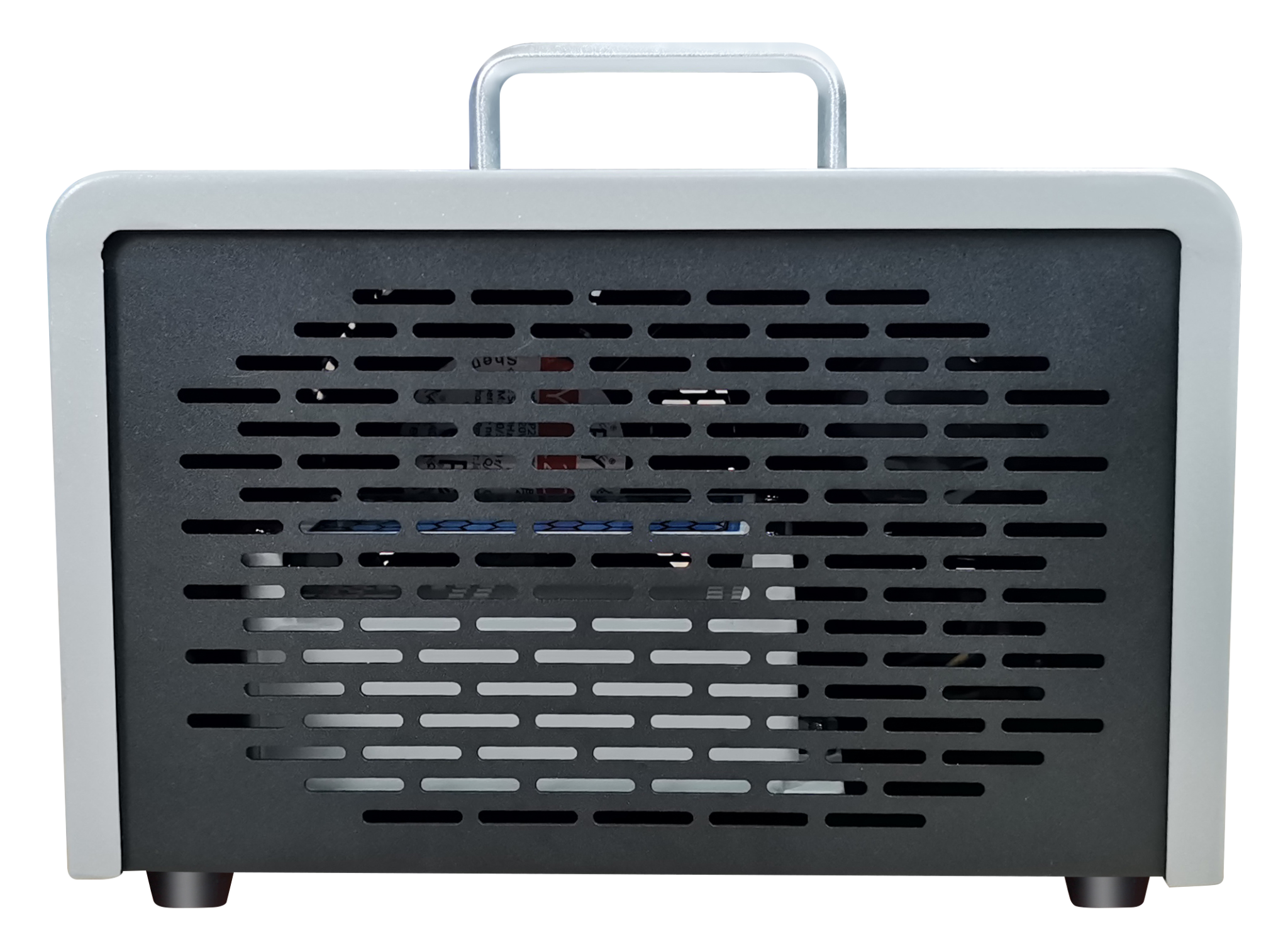5G/Hr  Ceramic Ozone Generator for Air
