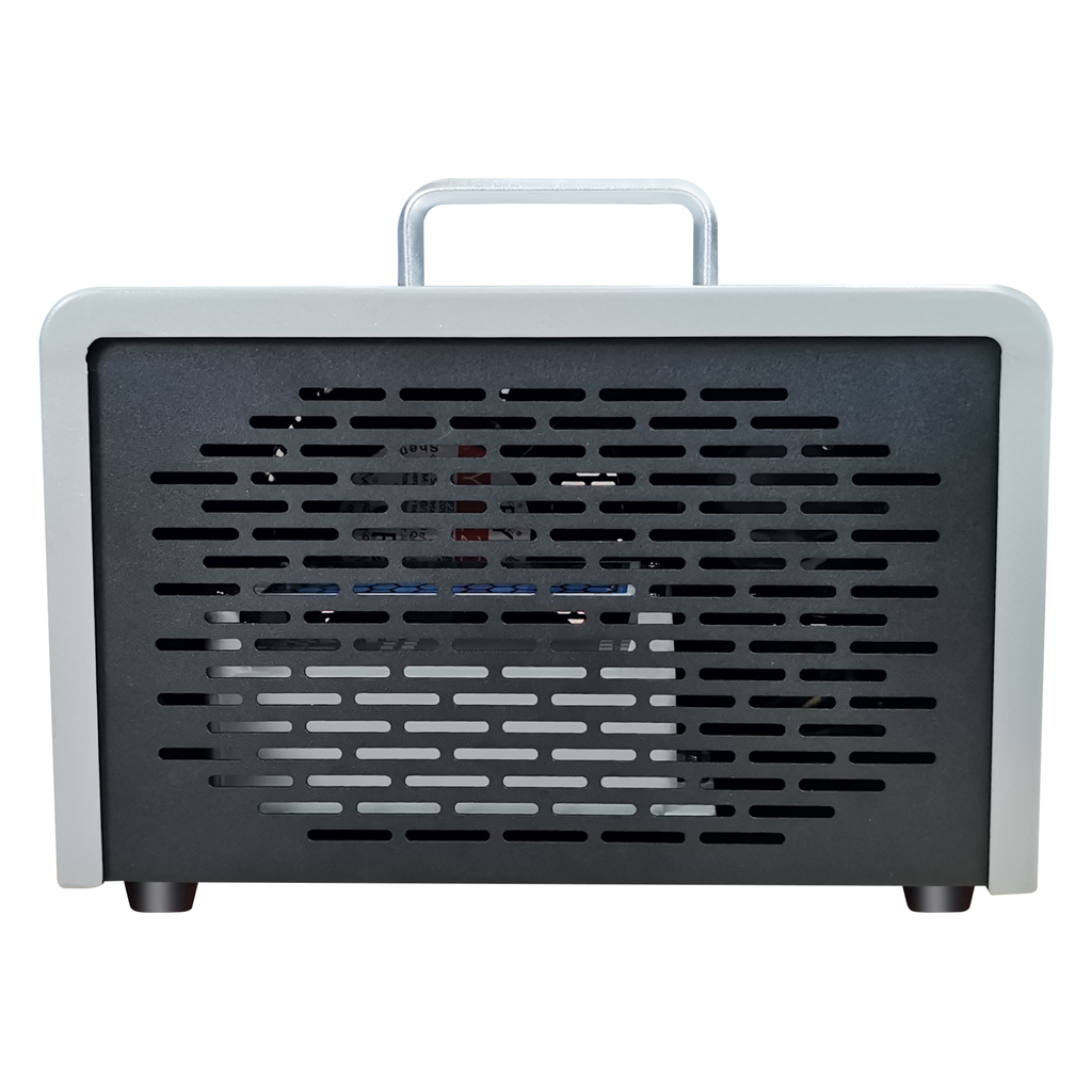 5G/Hr  Ceramic Ozone Generator for Air