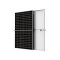 RS-132HC Series Solar Panel