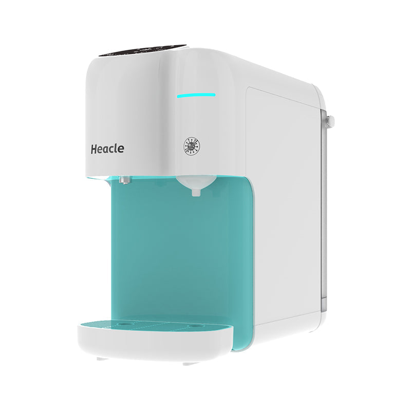 Heacle SA2-RO Mom-N-baby RO Dispenser