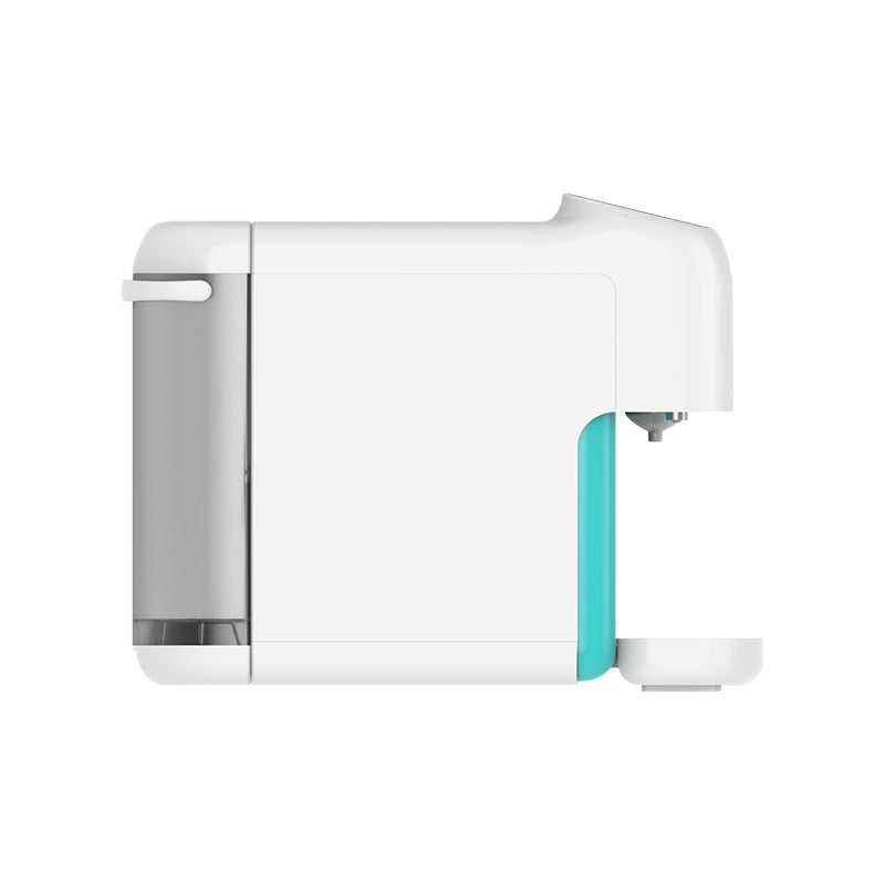 Heacle SA2-RO Mom-N-baby RO Dispenser