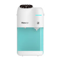 Heacle SA2-RO Mom-N-baby RO Dispenser