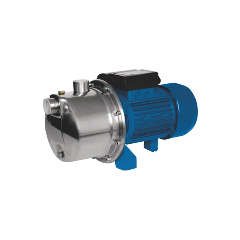 Self-Priming JET Pump SGJS800