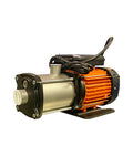 Shimge Water Pump BWI 4-6