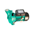 Shimge Pump 230v/50hz 1.1kw