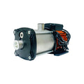 Shimge Water Pump BWI 1-6