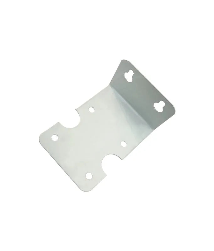 10″ Standard Single Bracket